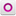 participe da comunidade Encontra Trememb&eacute; no Orkut